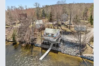 201 &amp; 211 Cottage Road, Brighton,  05846 - Photo 55