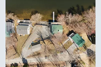 201 &amp; 211 Cottage Road, Brighton,  05846 - Photo 59