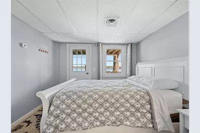 201 &amp; 211 Cottage Road, Brighton,  05846 - Photo 31