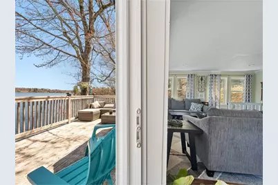 201 &amp; 211 Cottage Road, Brighton,  05846 - Photo 37