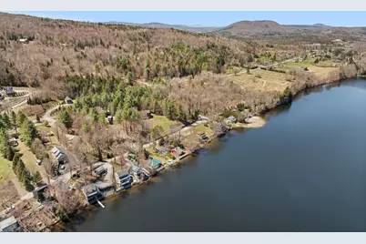 201 &amp; 211 Cottage Road, Brighton,  05846 - Photo 57