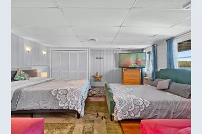 201 &amp; 211 Cottage Road, Brighton,  05846 - Photo 27