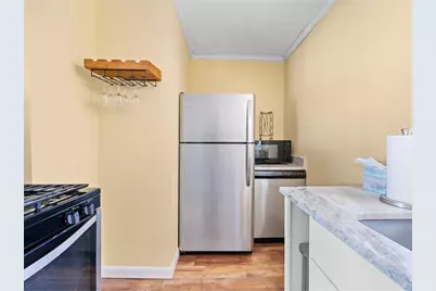 201 &amp; 211 Cottage Road, Brighton,  05846 - Photo 19