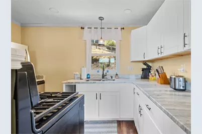 201 &amp; 211 Cottage Road, Brighton,  05846 - Photo 15