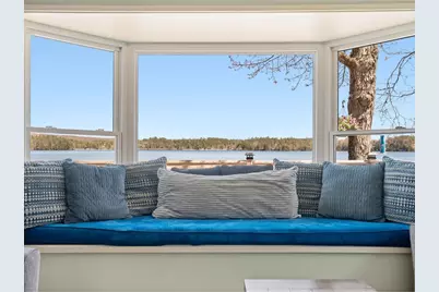 201 &amp; 211 Cottage Road, Brighton,  05846 - Photo 13