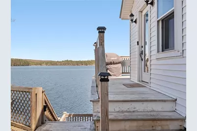 201 &amp; 211 Cottage Road, Brighton,  05846 - Photo 33