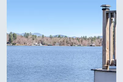 201 &amp; 211 Cottage Road, Brighton,  05846 - Photo 53