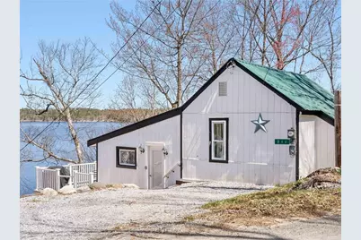 201 &amp; 211 Cottage Road, Brighton,  05846 - Photo 43