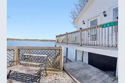 201 &amp; 211 Cottage Road, Brighton,  05846 - Photo 39