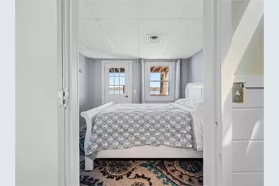 201 &amp; 211 Cottage Road, Brighton,  05846 - Photo 29