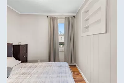 201 &amp; 211 Cottage Road, Brighton,  05846 - Photo 17