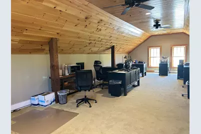 244 Amesbury Road, Kensington, NH 03833 - Photo 47