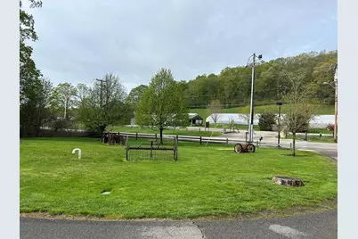 244 Amesbury Road, Kensington, NH 03833 - Photo 19