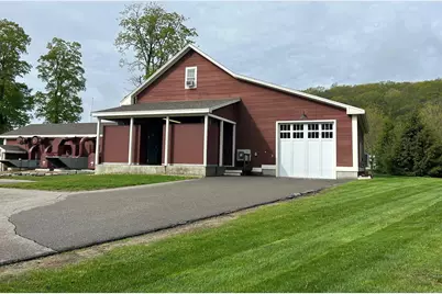 244 Amesbury Road, Kensington, NH 03833 - Photo 11