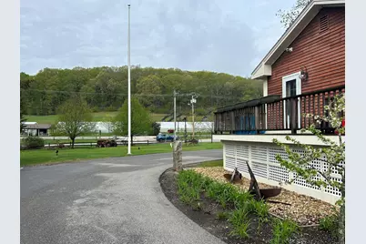 244 Amesbury Road, Kensington, NH 03833 - Photo 9