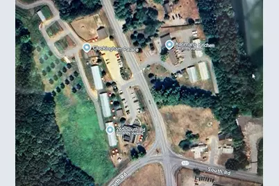 244 Amesbury Road, Kensington, NH 03833 - Photo 23