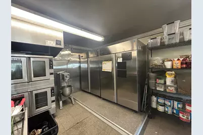 244 Amesbury Road, Kensington, NH 03833 - Photo 33