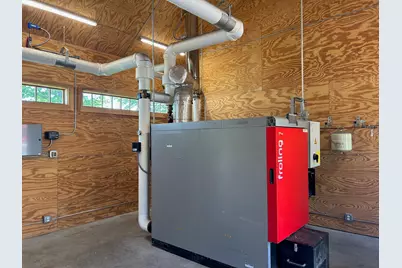 244 Amesbury Road, Kensington, NH 03833 - Photo 51