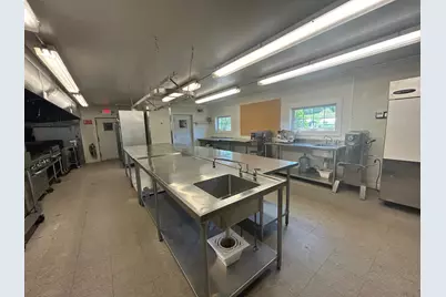 244 Amesbury Road, Kensington, NH 03833 - Photo 29