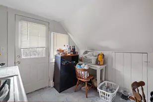 25 Main St, Woodstock, NH 03262 - Photo 29