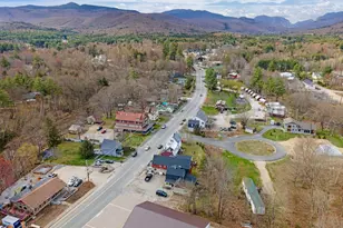 25 Main St, Woodstock, NH 03262 - Photo 39