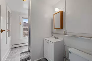 25 Main St, Woodstock, NH 03262 - Photo 27