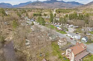 25 Main St, Woodstock, NH 03262 - Photo 1