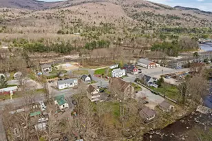 25 Main St, Woodstock, NH 03262 - Photo 35