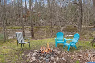 25 Main St, Woodstock, NH 03262 - Photo 9