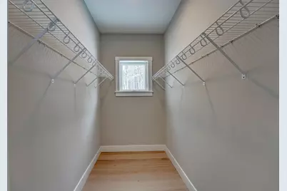 10 Fowler Drive, Rye, NH 03870 - Photo 9