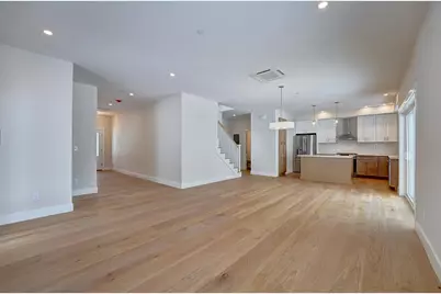 10 Fowler Drive, Rye, NH 03870 - Photo 5