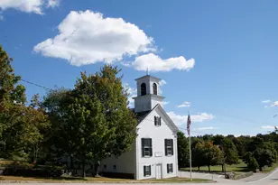 10 Fowler Dr, Rye, NH 03870 - Photo 23