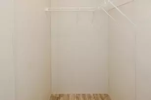 112 Fox Hill Ln, Franconia, NH 03580 - Photo 17