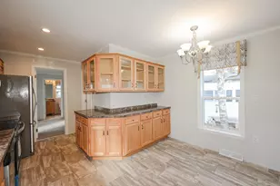 112 Fox Hill Ln, Franconia, NH 03580 - Photo 11