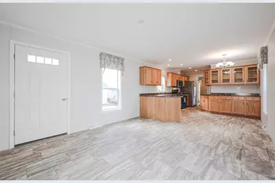 112 Fox Hill Lane, Franconia, NH 03580 - Photo 7