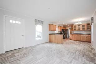 112 Fox Hill Ln, Franconia, NH 03580 - Photo 7