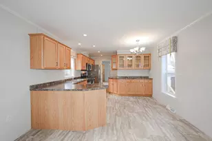 112 Fox Hill Ln, Franconia, NH 03580 - Photo 9