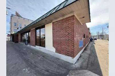 4-10 West Hollis Street, Nashua, NH 03060 - Photo 5