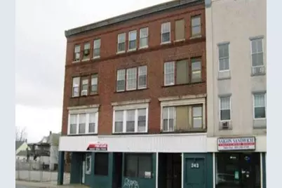 243-247 Main Street, Nashua, NH 03060 - Photo 1