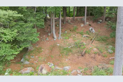 0 North Shore Road, Sunapee, NH 03782 - Photo 5