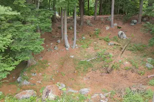 0 Northshore Rd, Sunapee, NH 03782 - Photo 5