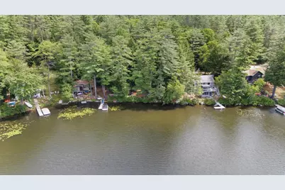 0 North Shore Road, Sunapee, NH 03782 - Photo 9