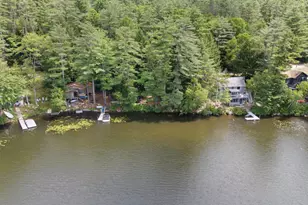0 Northshore Rd, Sunapee, NH 03782 - Photo 9