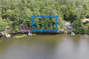 0 Northshore Rd, Sunapee, NH 03782 - Photo 3
