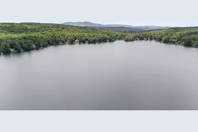 0 North Shore Road, Sunapee, NH 03782 - Photo 7