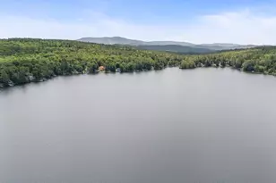 0 Northshore Rd, Sunapee, NH 03782 - Photo 7