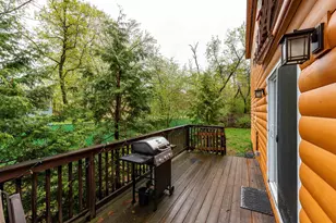 40 Butternut Ln, Conway, NH 03813 - Photo 5