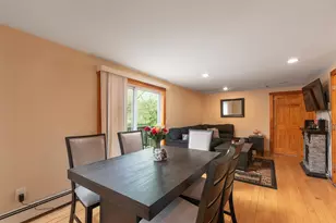 40 Butternut Ln, Conway, NH 03813 - Photo 9