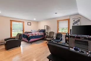 40 Butternut Ln, Conway, NH 03813 - Photo 19