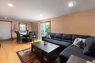 40 Butternut Ln, Conway, NH 03813 - Photo 11